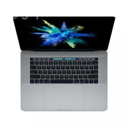 Macbook PRO 15" PROMO