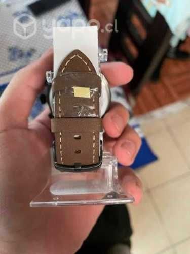 Reloj timex expedition