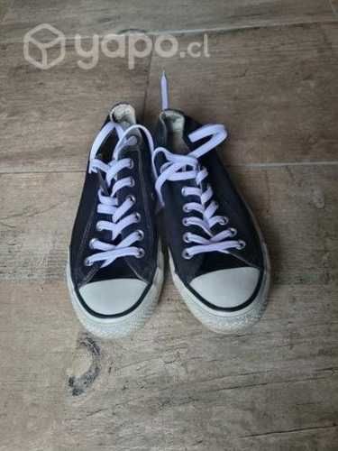 Converse originales