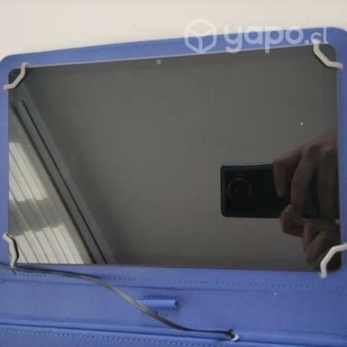 Tablet Lenovo x no uso