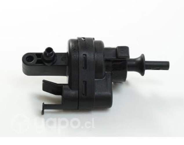 Actuador cerradura de puerta Mercedes Benz Clase S