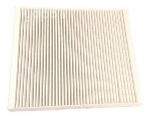 Filtro Polen Chevrolet Cruze 1.8 Alternativo