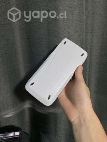 Calculadora Gráfica Casio fx7400 GII