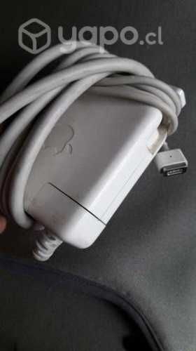 Macbook Pro 17&amp;quot; 2009 en desarme