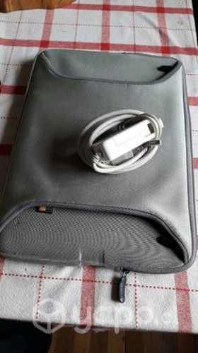 Macbook Pro 17&amp;quot; 2009 en desarme