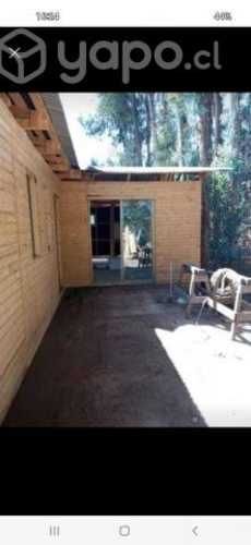 Ventanales de 150x200