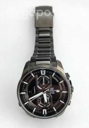 Reloj Edifice EFR-533