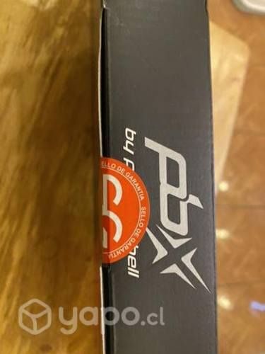 Teclado mouse mousepad