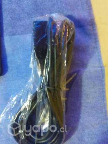 Cable extension Sega Megadrive, Genesis