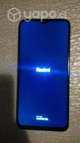 Xiaomi redmi 9t