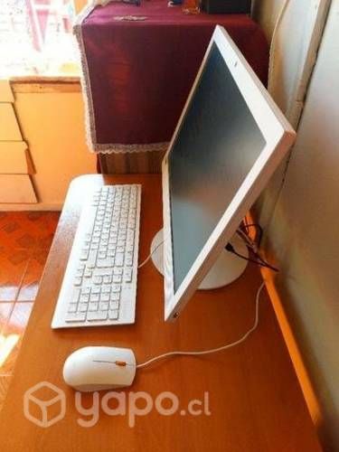 All Lenovo in One IdeaCentre 330 AMD A6 4GB RAM  5