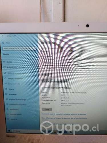 All Lenovo in One IdeaCentre 330 AMD A6 4GB RAM  5