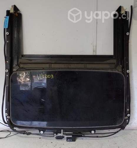 Sunroof Techo Vidrio (VLV003) Volvo XC90 Diesel