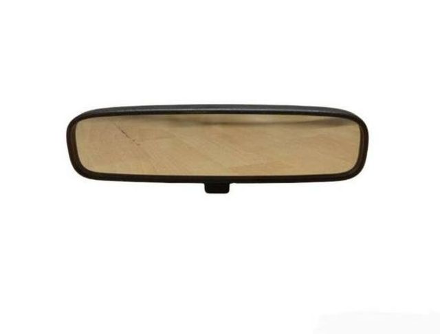 Espejo Retrovisor Interior Mitsubishi Outlander