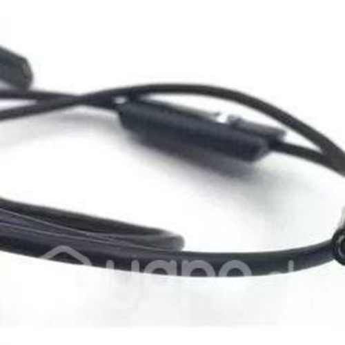 Camara Sonda Endoscopio Android 2 Mtrs + Otg Tipo