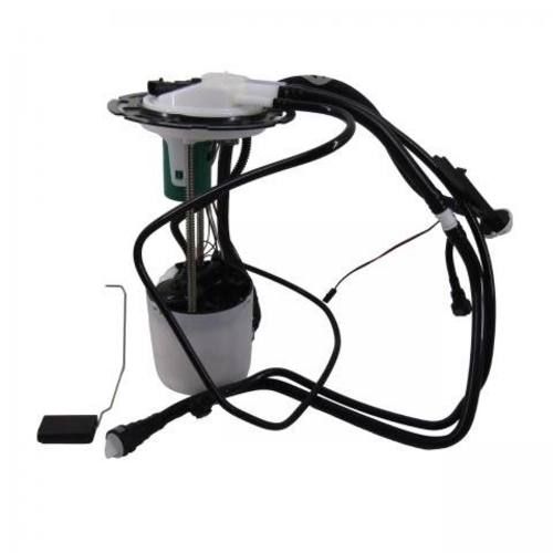 Bomba de bencina Suzuki XL