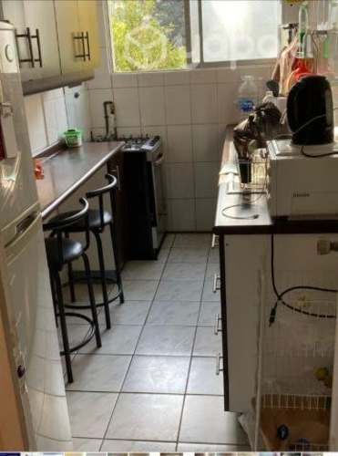 habitación Providencia