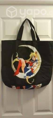 Bolsos Sailor