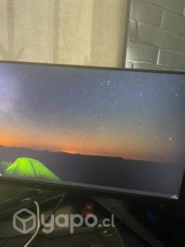 Monitor MSI 75Hz