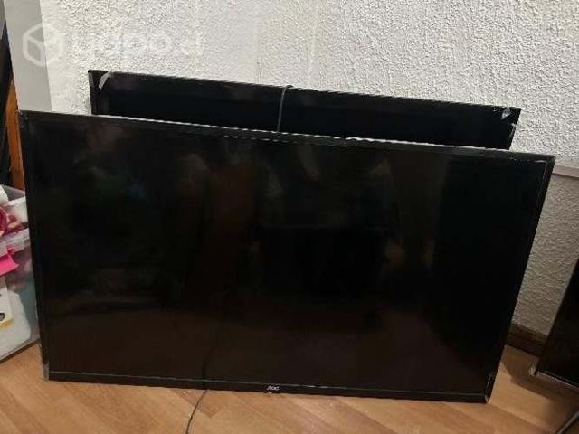 Televisores 32