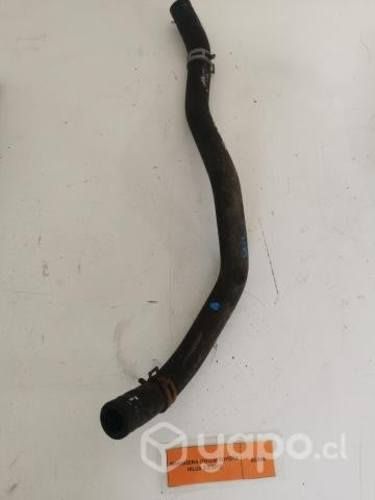 Manguera (TH328) Toyota Hilux 2.5 2012