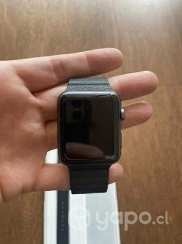 IWATCH 7000 SERIES Sport