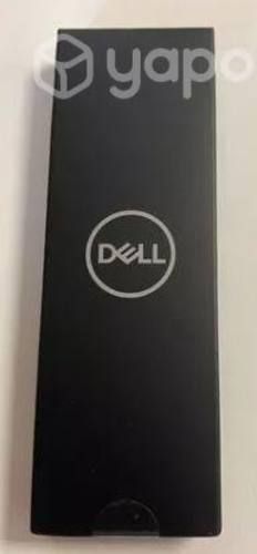 El bolígrafo activo Dell Premium (PN579X)