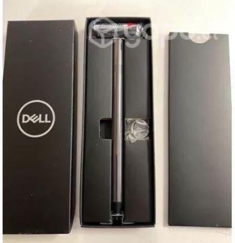 El bolígrafo activo Dell Premium (PN579X)