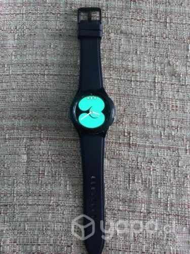 Galaxy watch4 classic 42mm