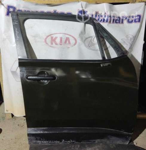 Puerta Delantera Derecha Jeep Renegade