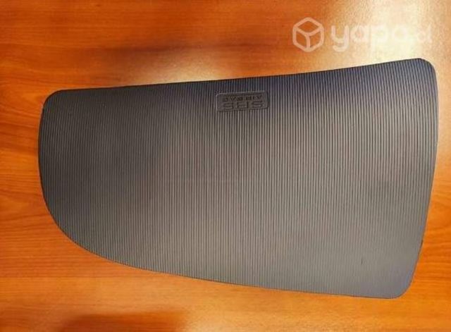 Tapa Airbag l