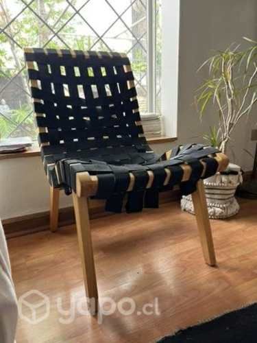 Sillon Popular Design