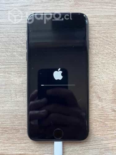 IPhone SE 2020 usado