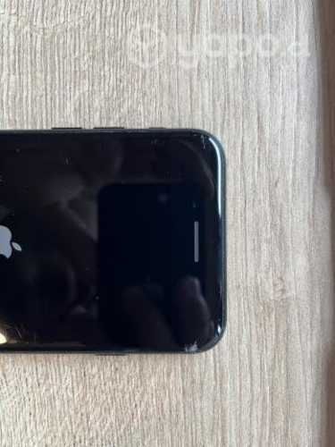 IPhone SE 2020 usado