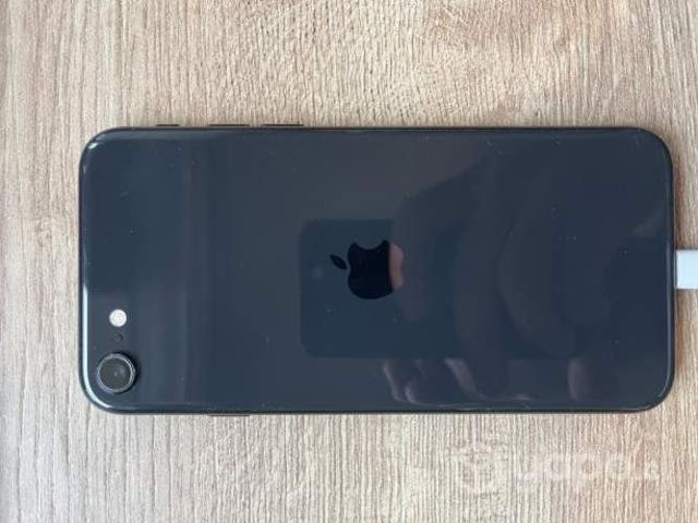 IPhone SE 2020 usado