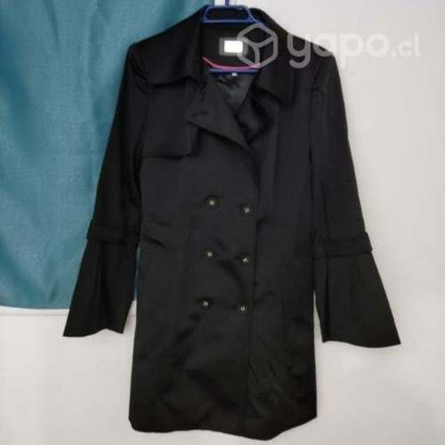 Blazer mujer talla 40