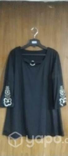 Lindas blusitas m y l