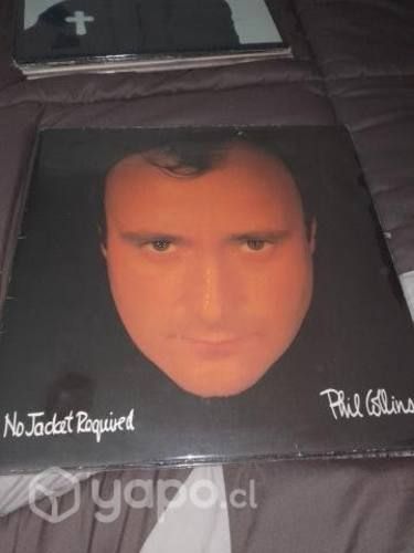 Vinilo Vinilos de epoca