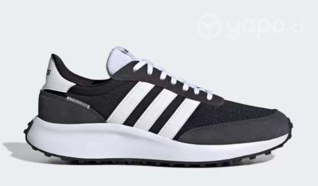 Zapatillas adidas run 70s