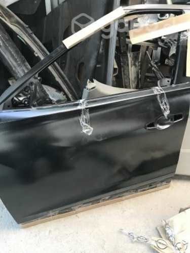 Nissan kisck 2018-2022