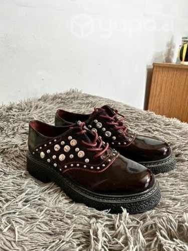 Zapatos talla 40 nuevos