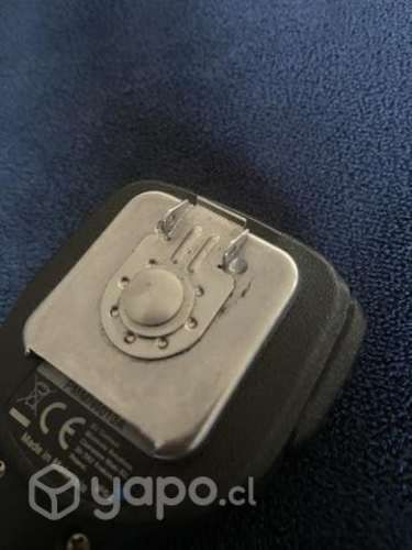 Radio DEP450 VHF digital