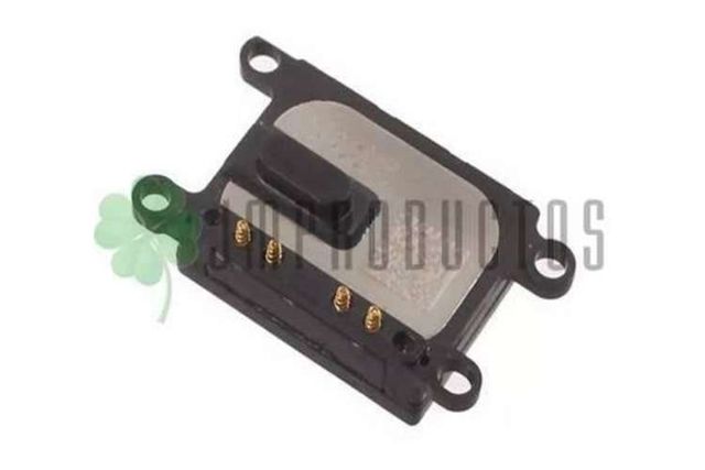 Auricular parlante iphone 8g