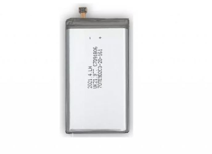 Batería Samsung A10 + Kit de Desarme