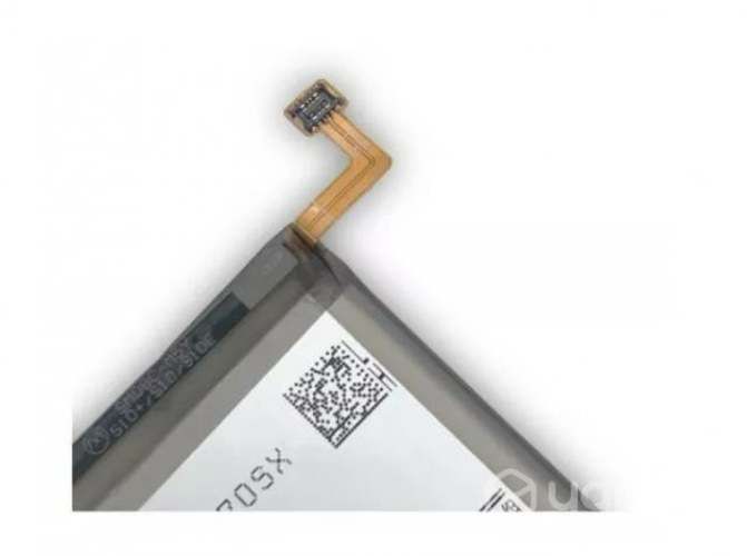 Batería Samsung A10 + Kit de Desarme