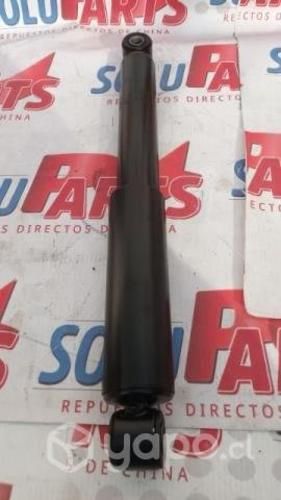 Amortiguadores Chery FACE (DEL)