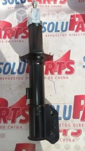 Amortiguadores Chery FACE (DEL)