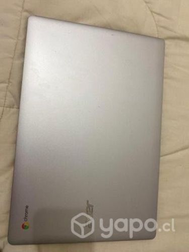 Chromebook Acer