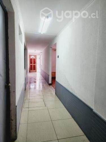 Casa sector centro norte calle Osorno