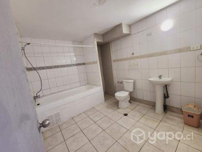 Casa sector centro norte calle Osorno